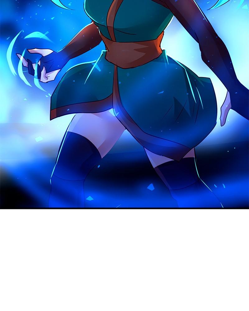 SubZero Chapter 167 37