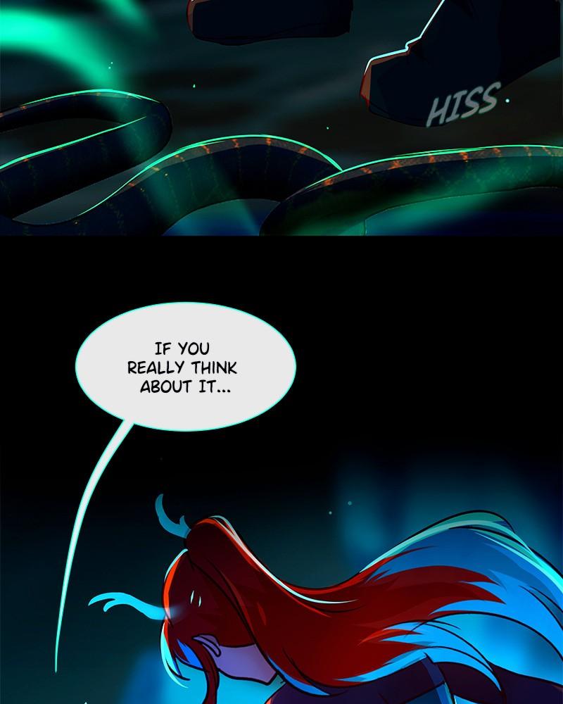 SubZero Chapter 167 40
