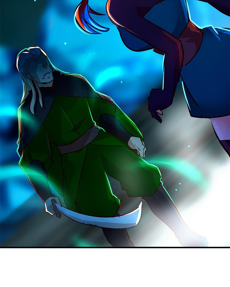 SubZero Chapter 167 41