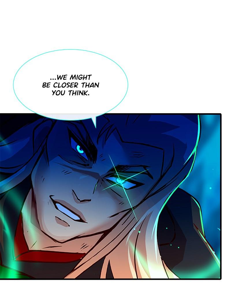 SubZero Chapter 167 42