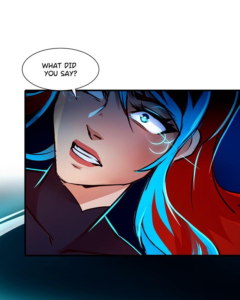 SubZero Chapter 167 43