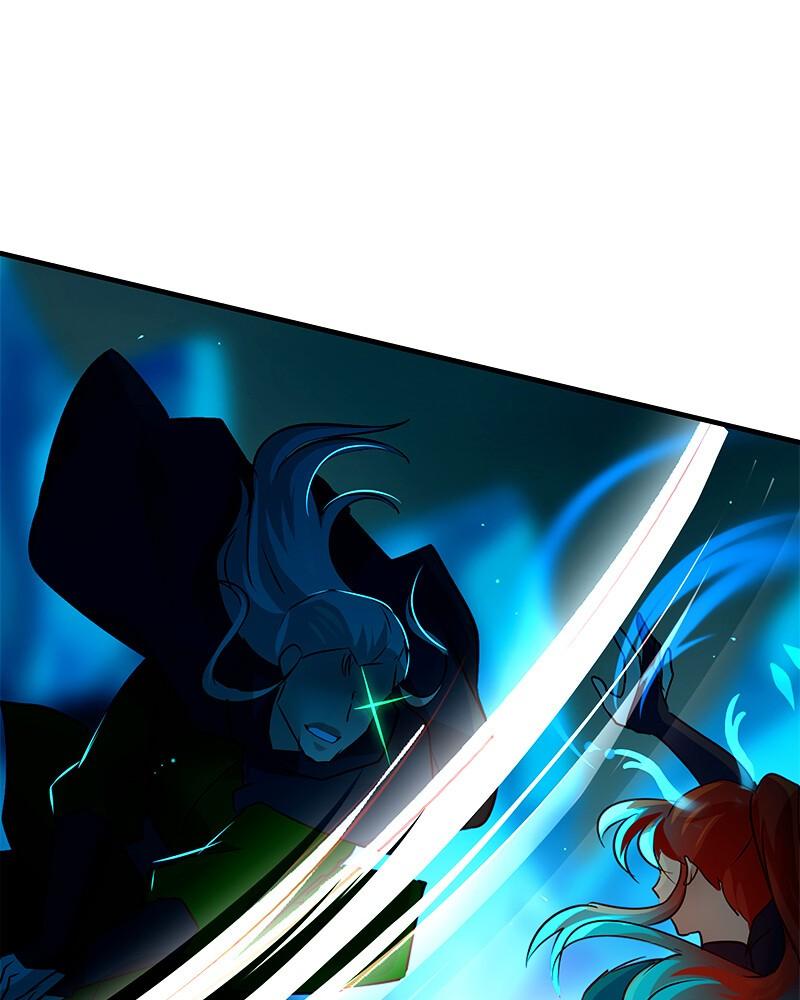 SubZero Chapter 167 45