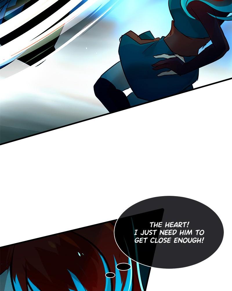SubZero Chapter 167 46