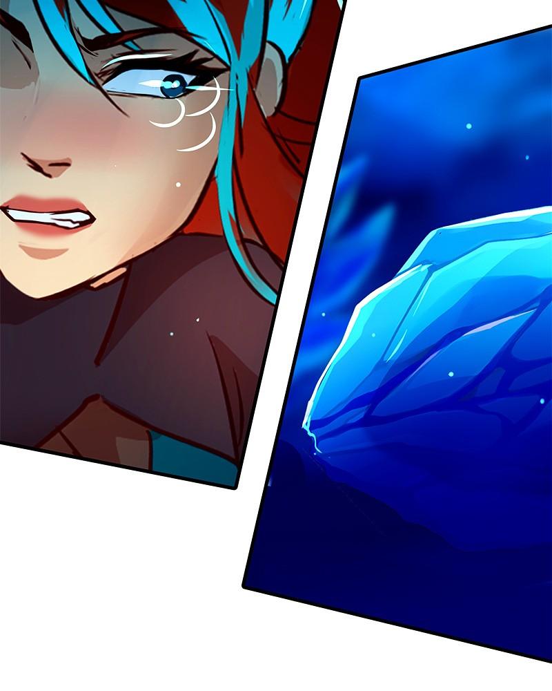 SubZero Chapter 167 47