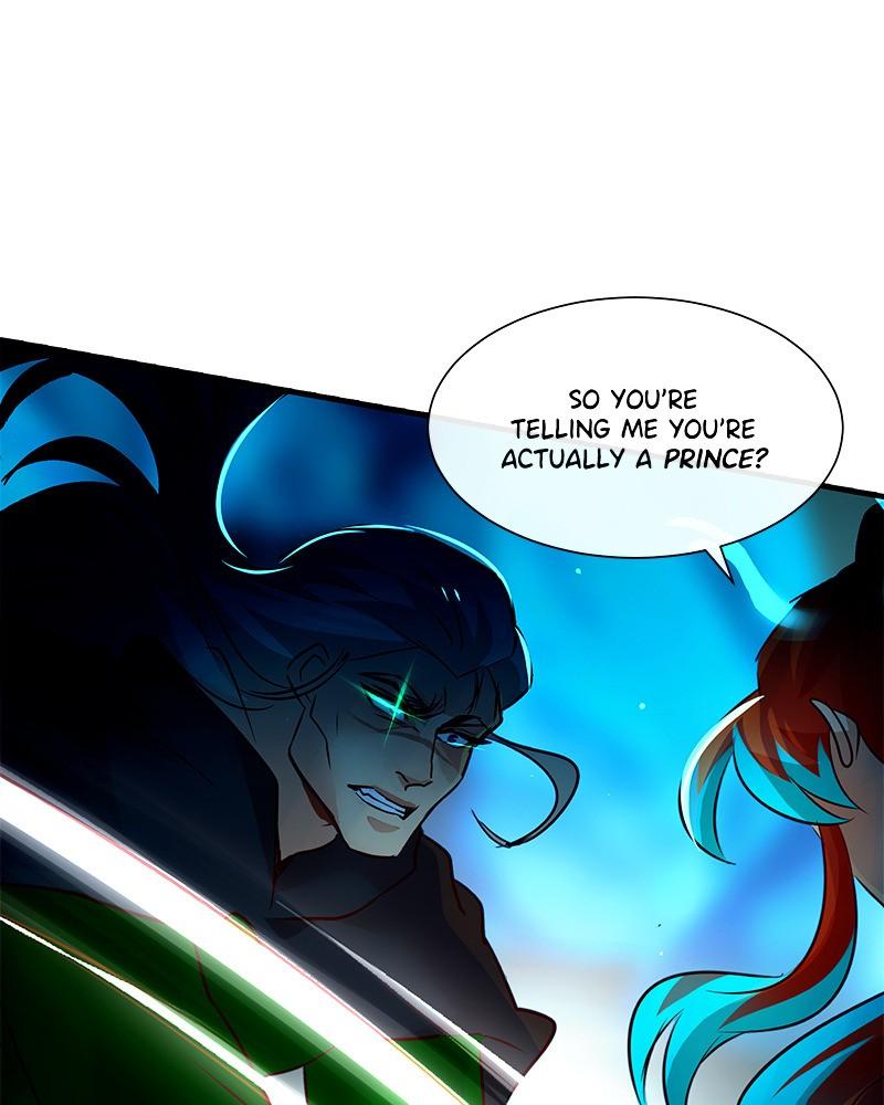 SubZero Chapter 167 48