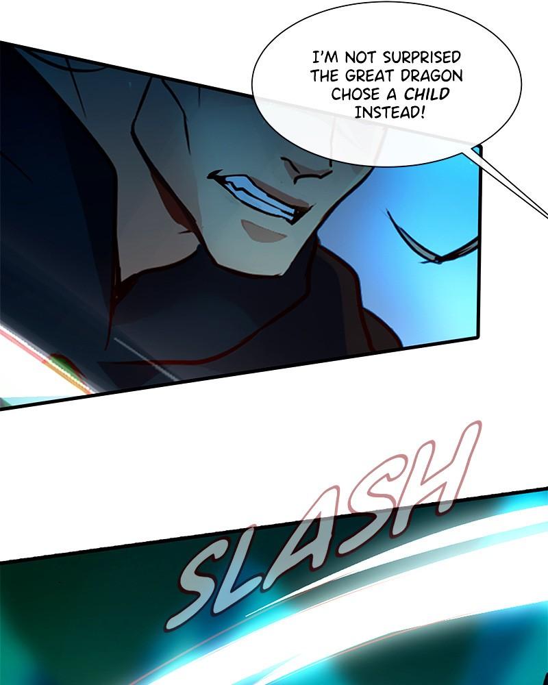 SubZero Chapter 167 50