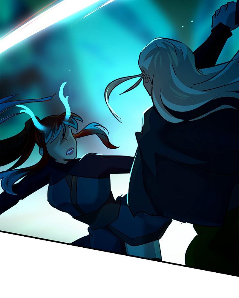 SubZero Chapter 167 51
