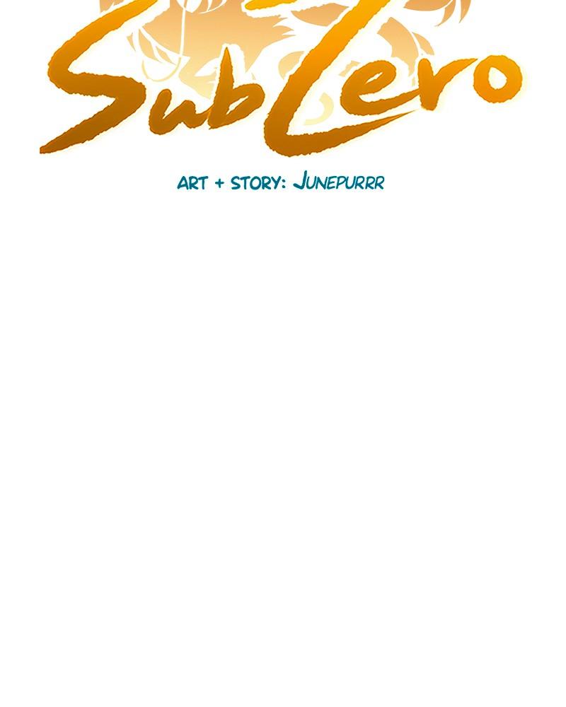 SubZero Chapter 167 53
