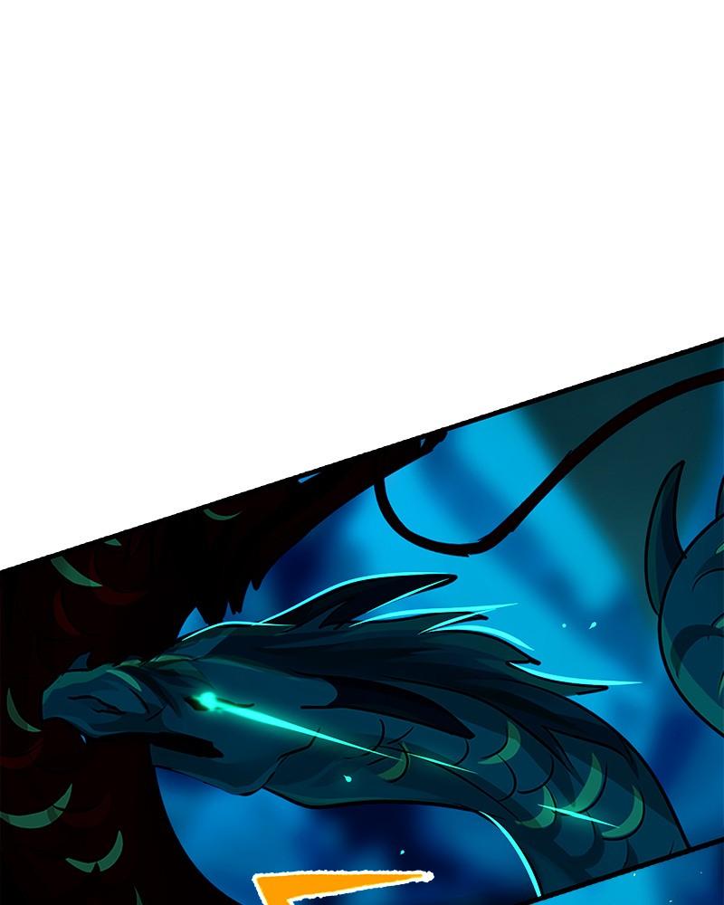SubZero Chapter 167 54