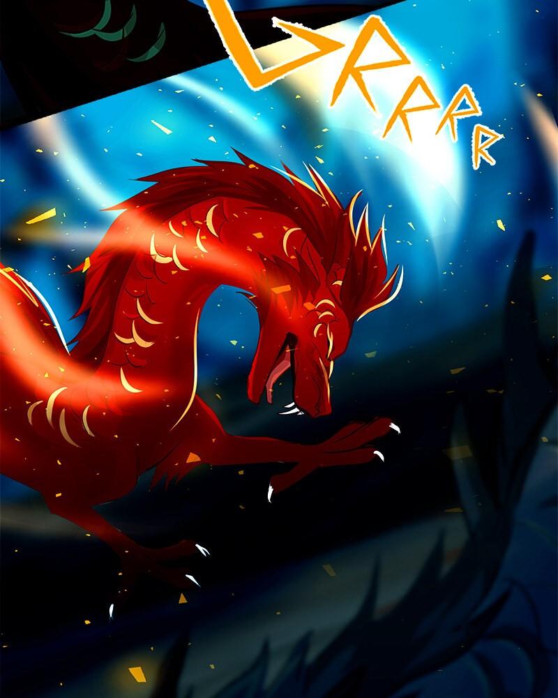 SubZero Chapter 167 55
