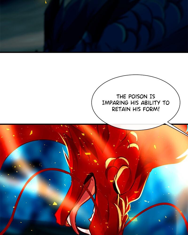 SubZero Chapter 167 56