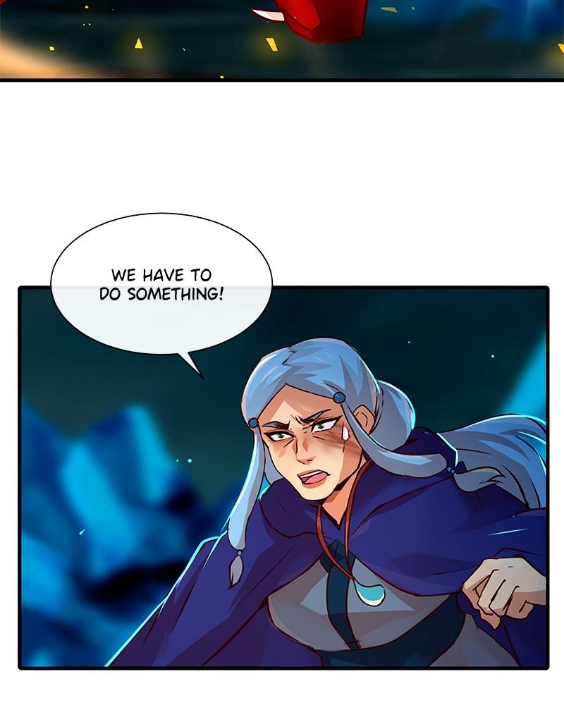 SubZero Chapter 167 57