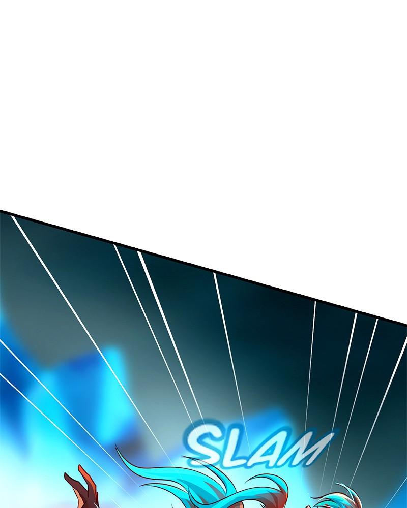 SubZero Chapter 167 58