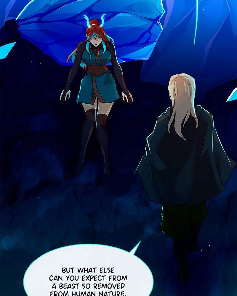 SubZero Chapter 167 60
