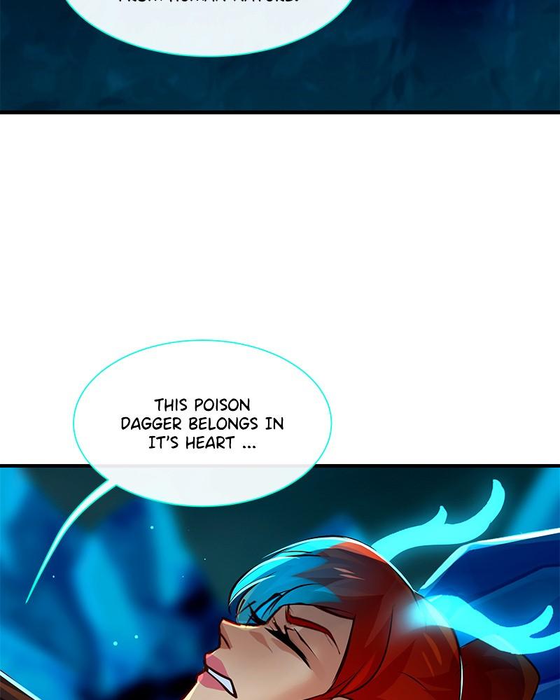 SubZero Chapter 167 61
