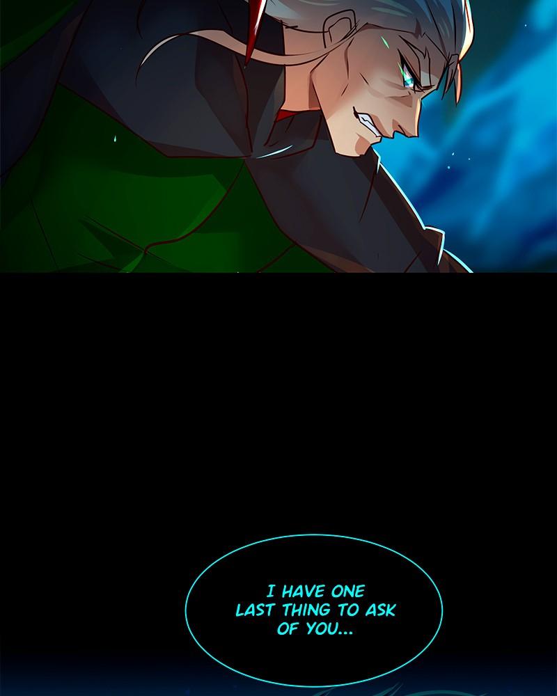 SubZero Chapter 167 63