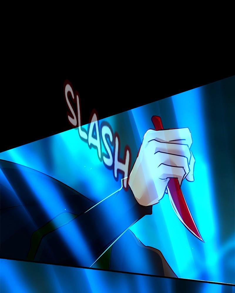 SubZero Chapter 167 65