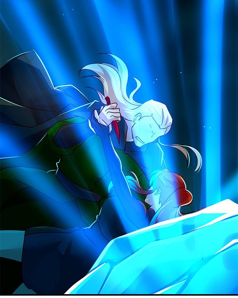 SubZero Chapter 167 66
