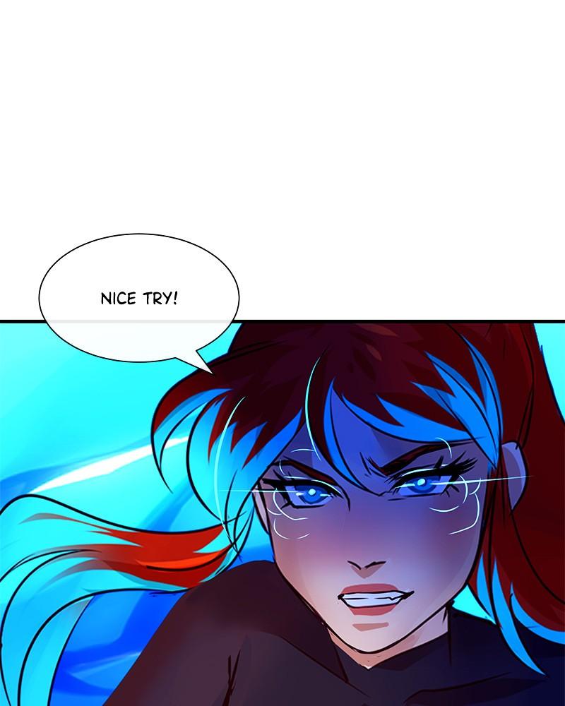 SubZero Chapter 167 67