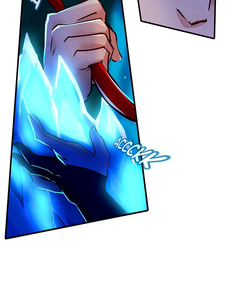 SubZero Chapter 167 69