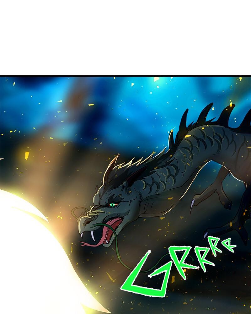 SubZero Chapter 167 71