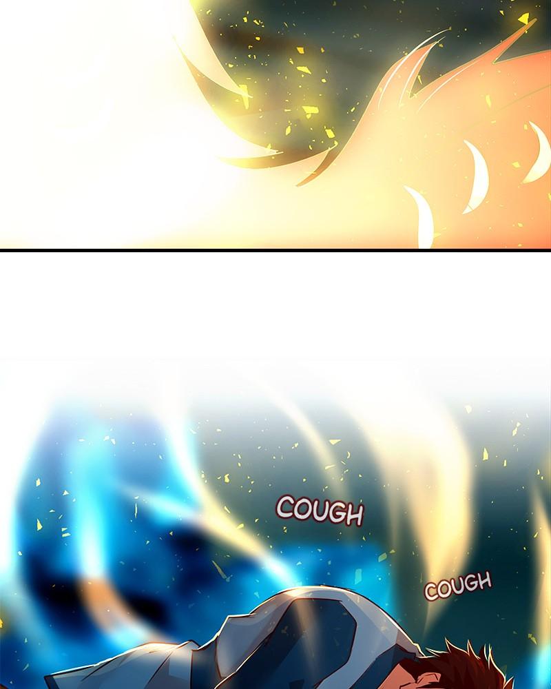 SubZero Chapter 167 72
