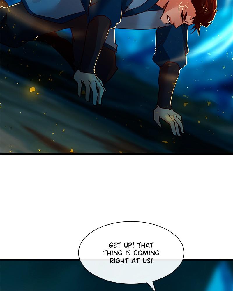 SubZero Chapter 167 73