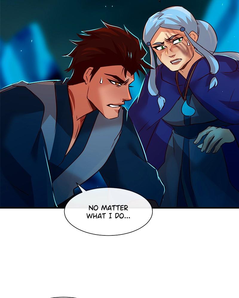 SubZero Chapter 167 74