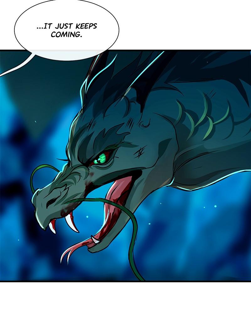 SubZero Chapter 167 75