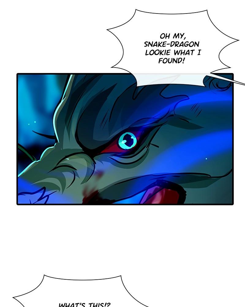 SubZero Chapter 167 76