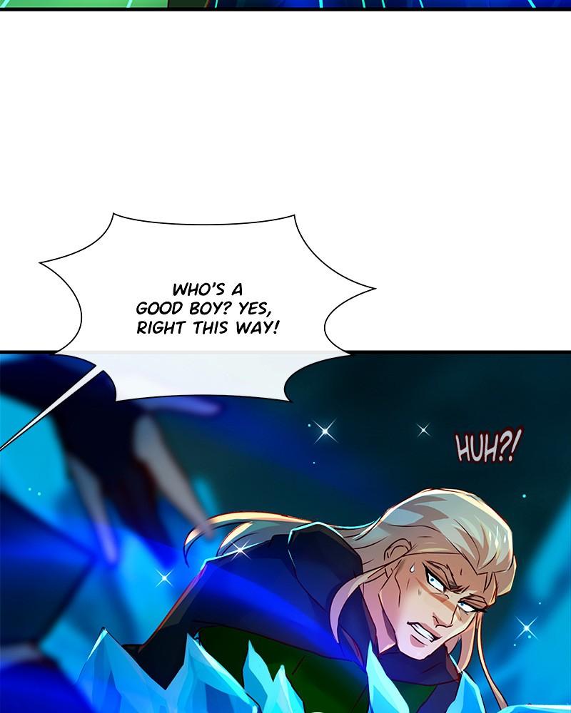 SubZero Chapter 167 78