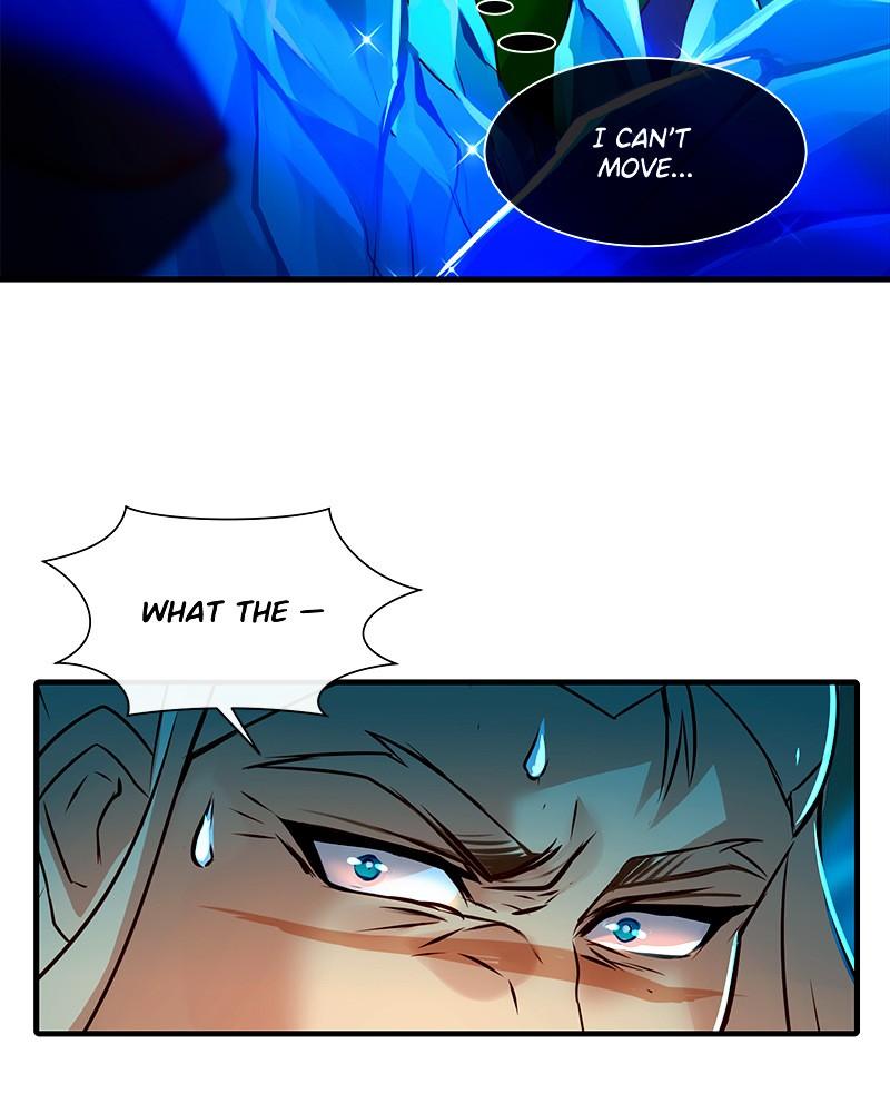 SubZero Chapter 167 79