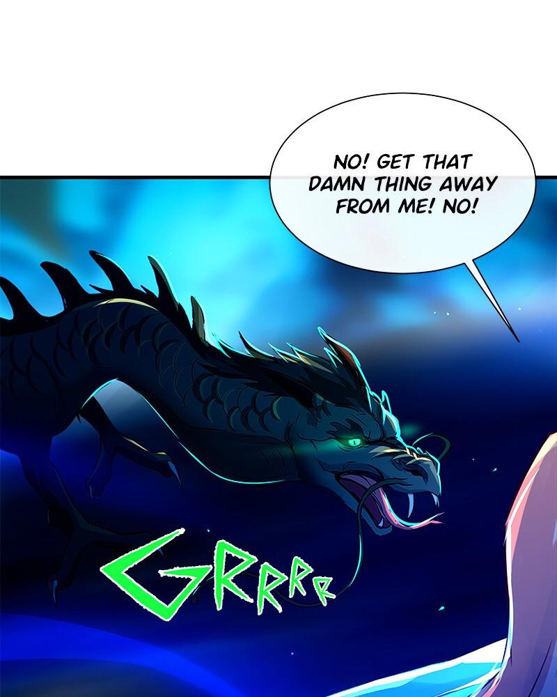 SubZero Chapter 167 80