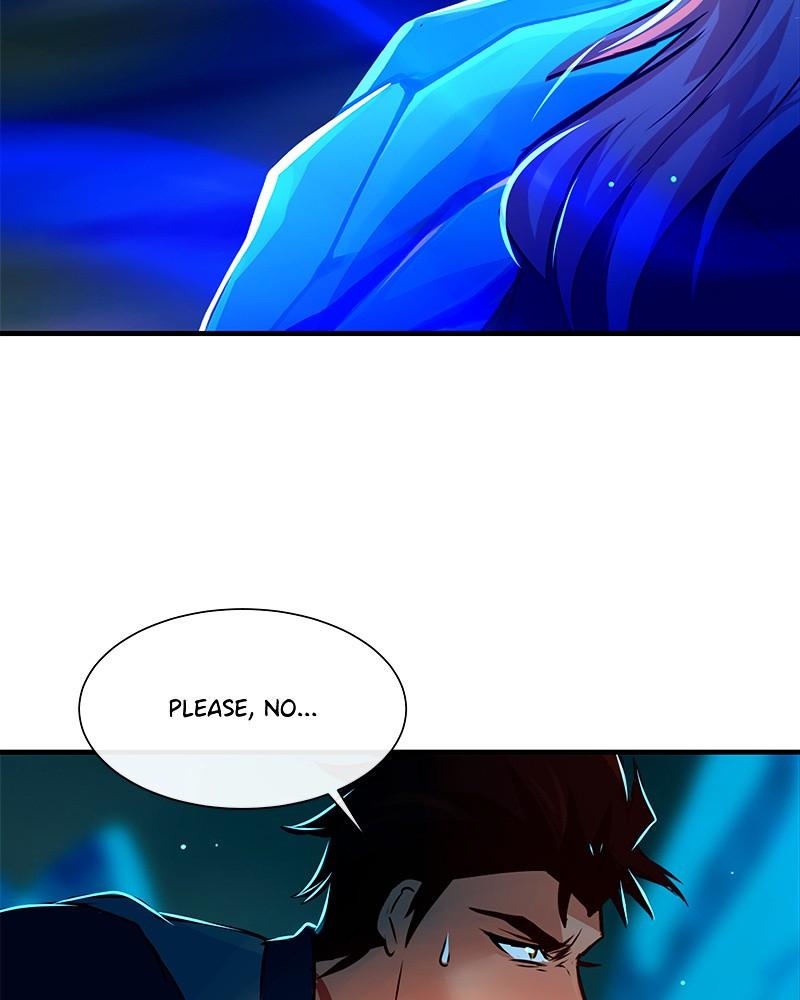 SubZero Chapter 167 81