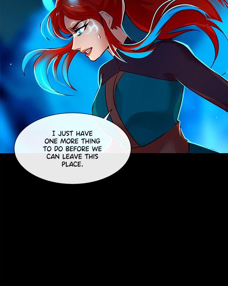 SubZero Chapter 167 83