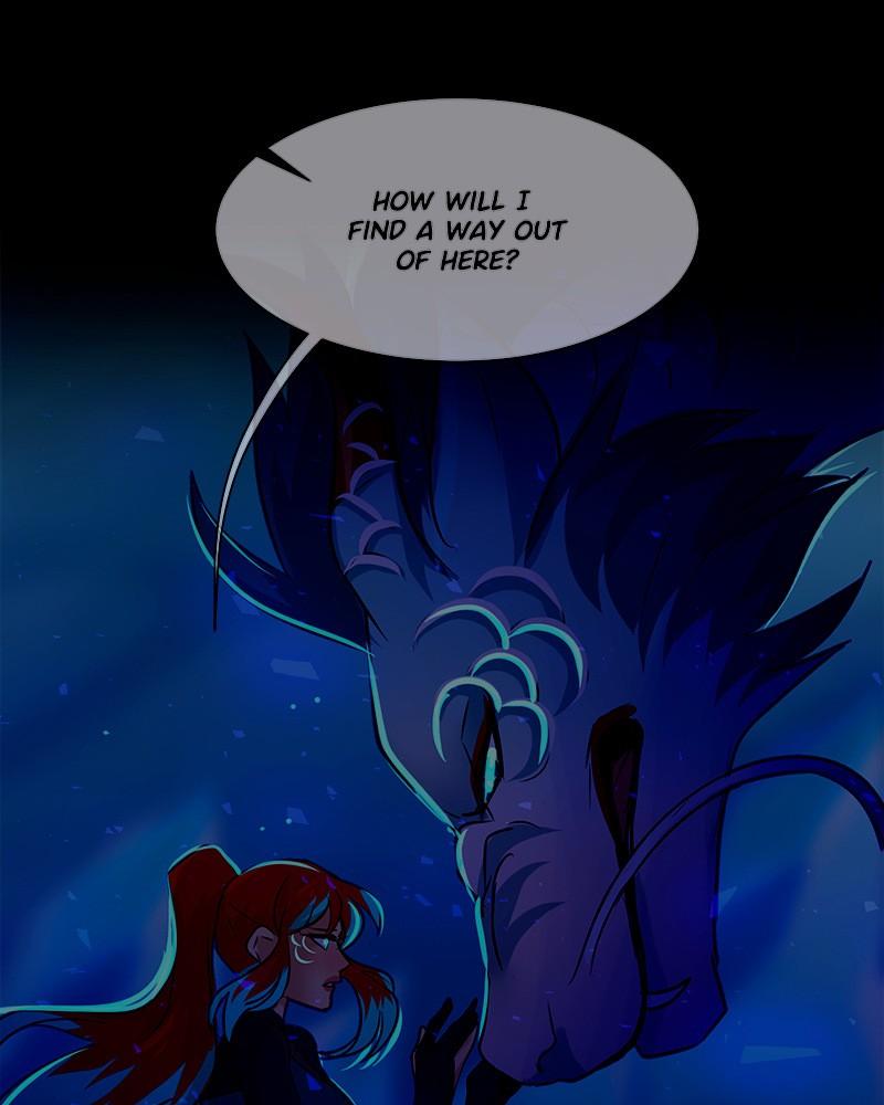 SubZero Chapter 167 84