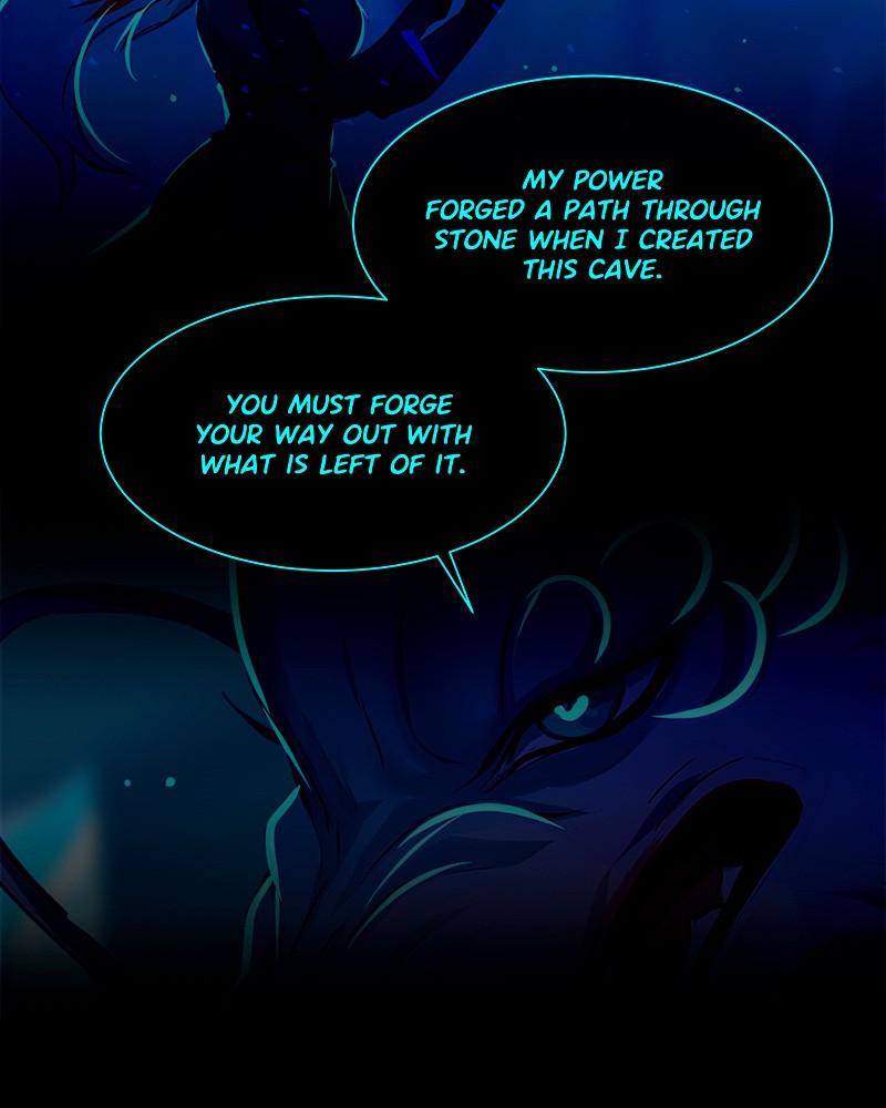 SubZero Chapter 167 85