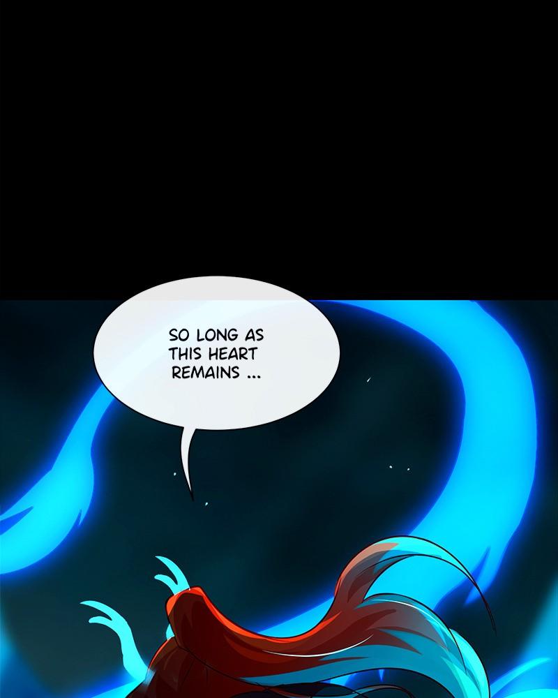 SubZero Chapter 167 86