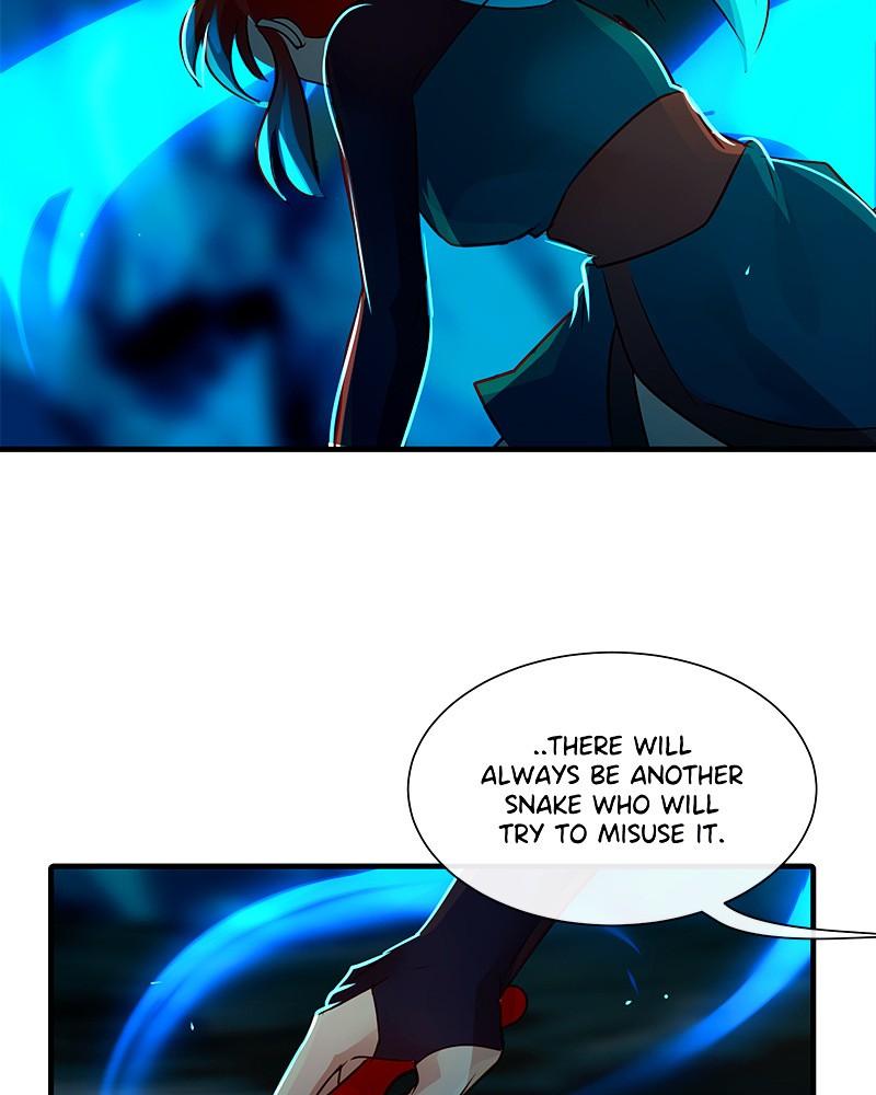 SubZero Chapter 167 87