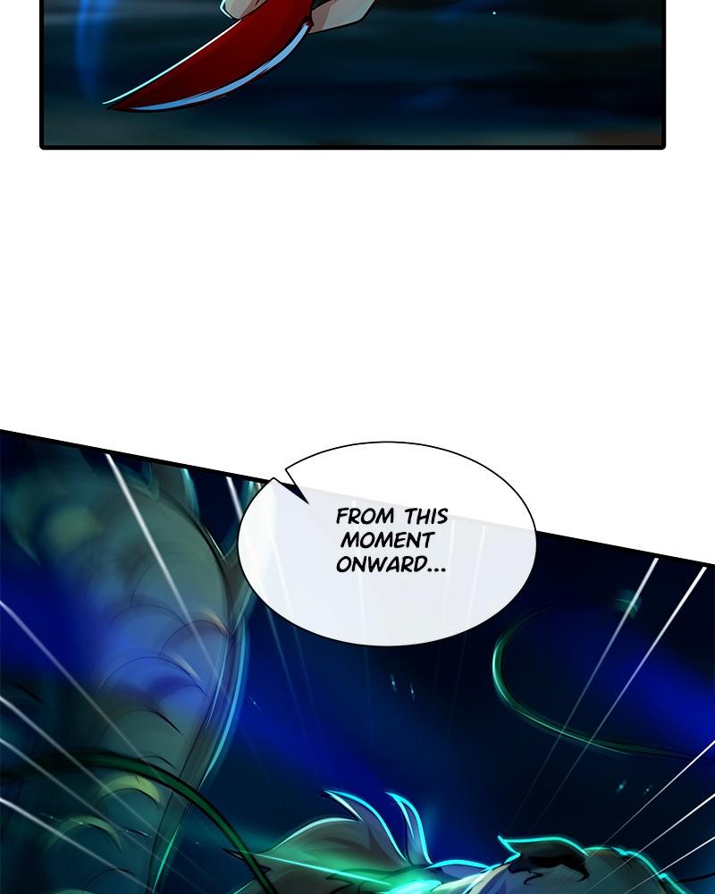 SubZero Chapter 167 88
