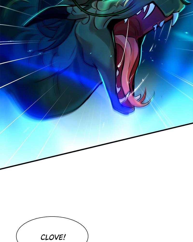 SubZero Chapter 167 89