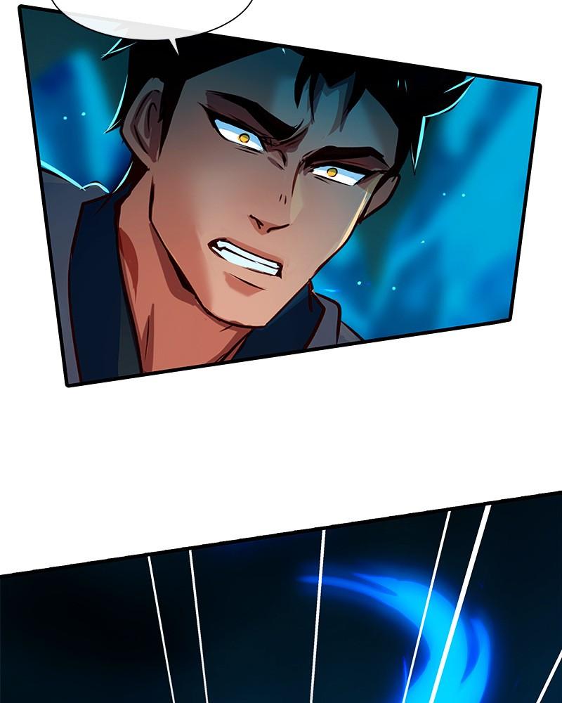 SubZero Chapter 167 90