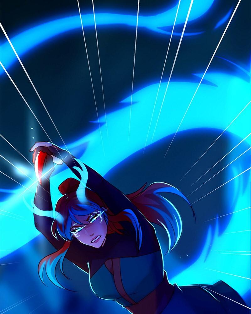 SubZero Chapter 167 91