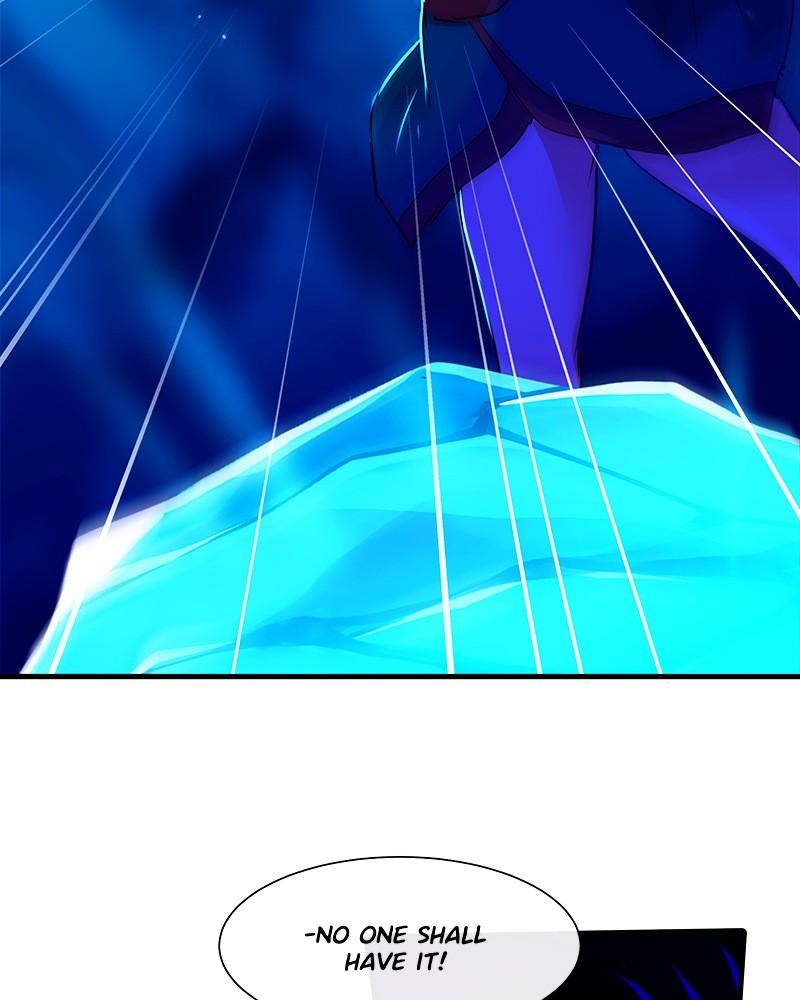 SubZero Chapter 167 92