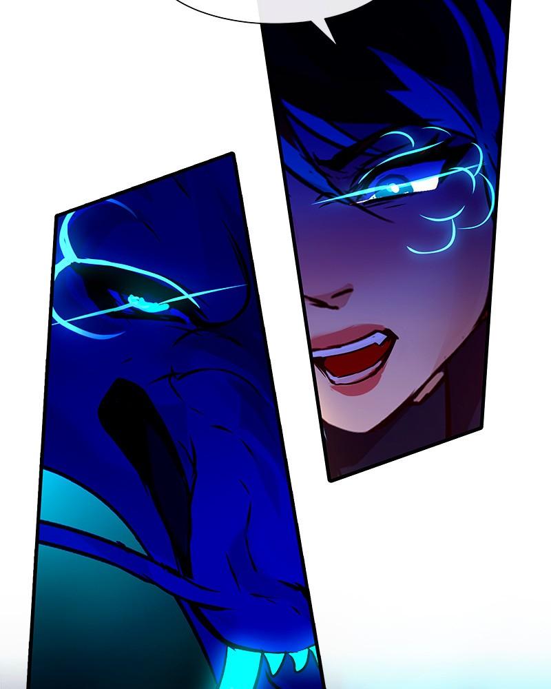SubZero Chapter 167 93