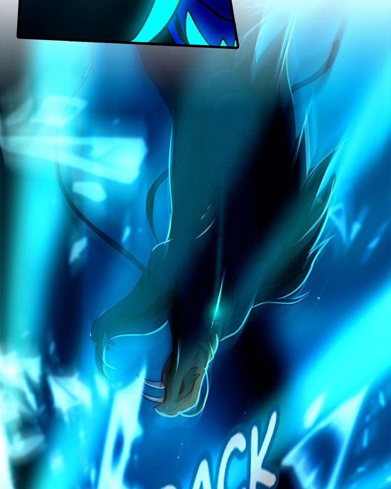 SubZero Chapter 167 94