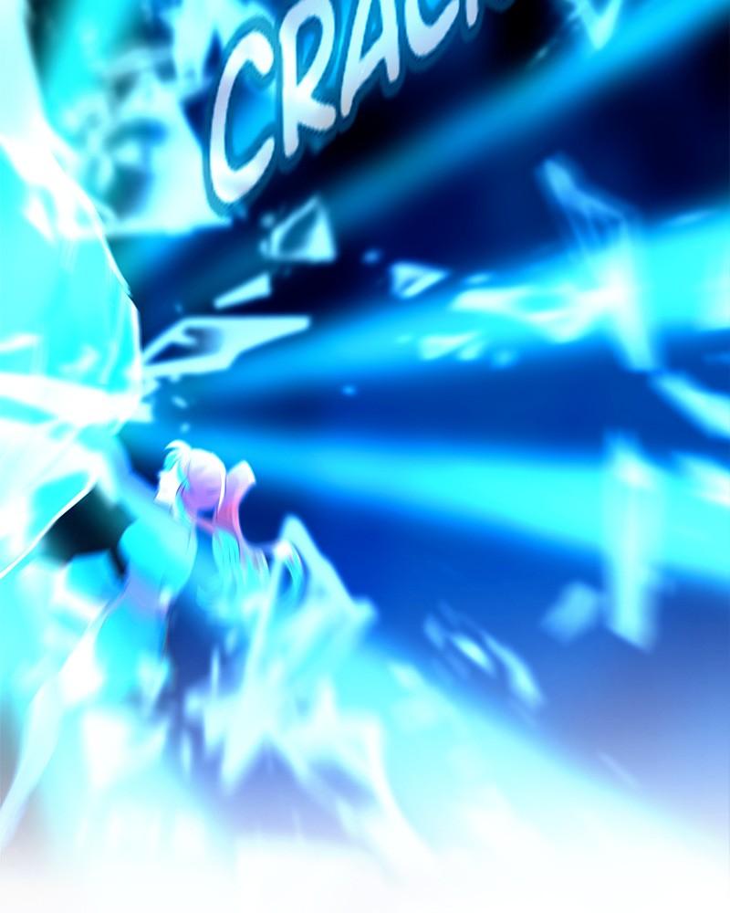 SubZero Chapter 167 95