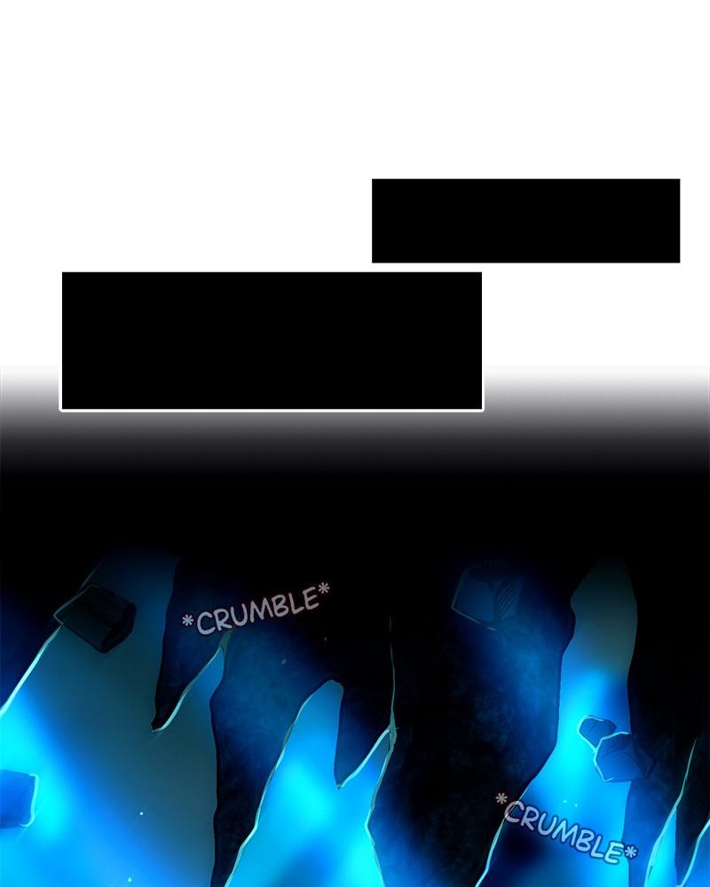 SubZero Chapter 167 97