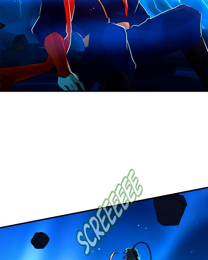 SubZero Chapter 167 99