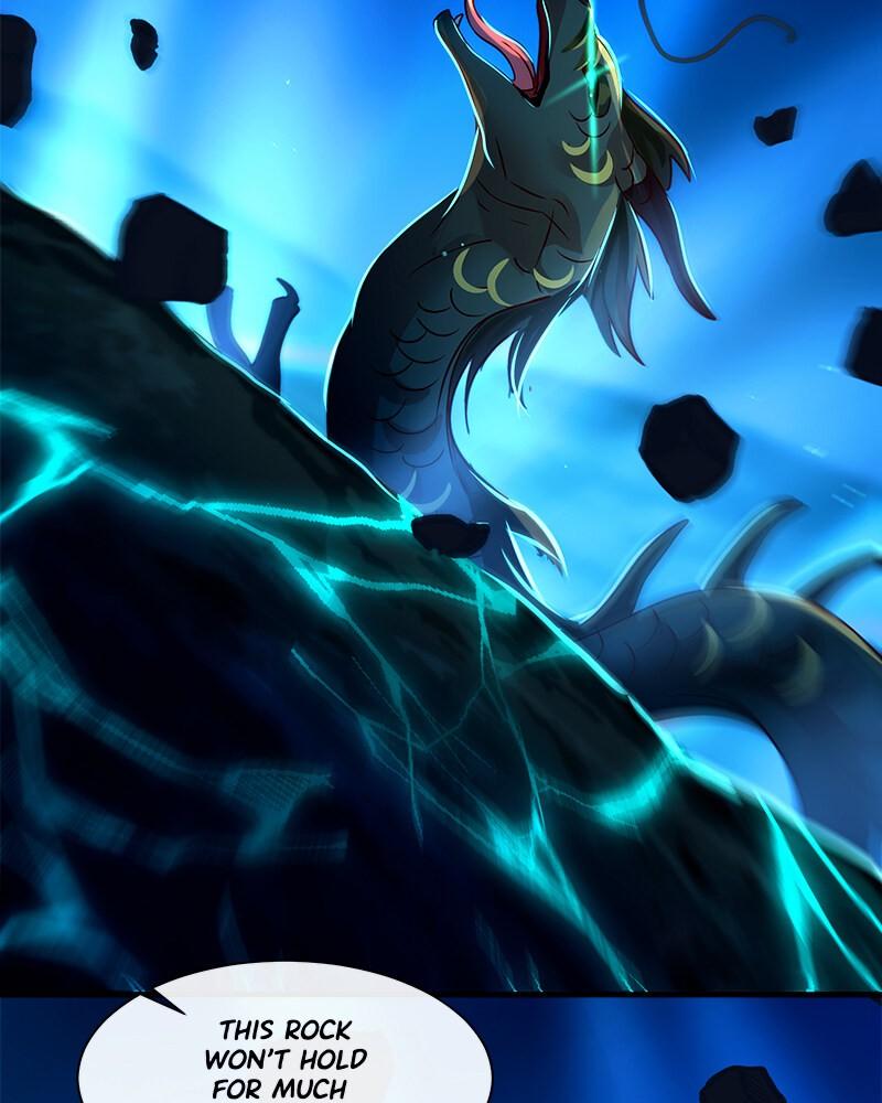 SubZero Chapter 167 100